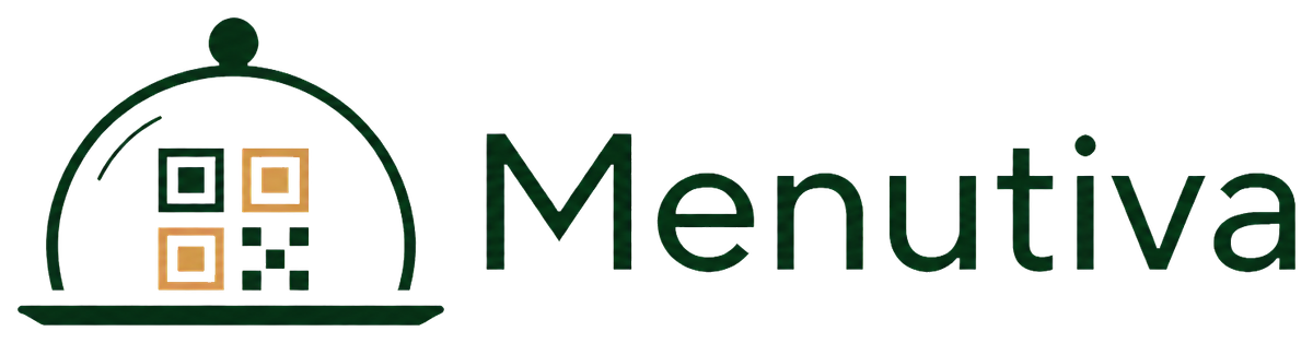Menutiva